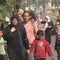Israeli troops surround Gaza City amid global outrage over Palestinian death toll