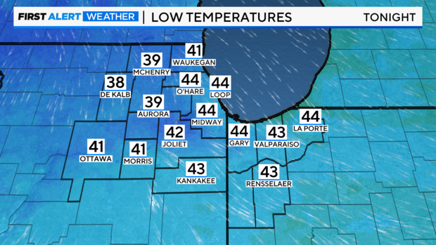 lows-tonight-adi-8.png 