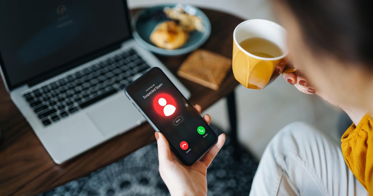 Better Business Bureau warns of new scam targeting parents of college students