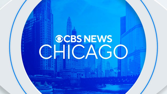 keyart-chicago-1920x1080.jpg
