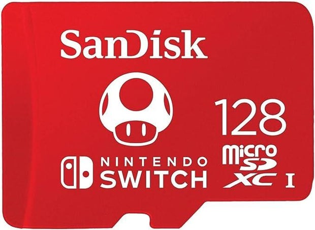 sandisk.jpg