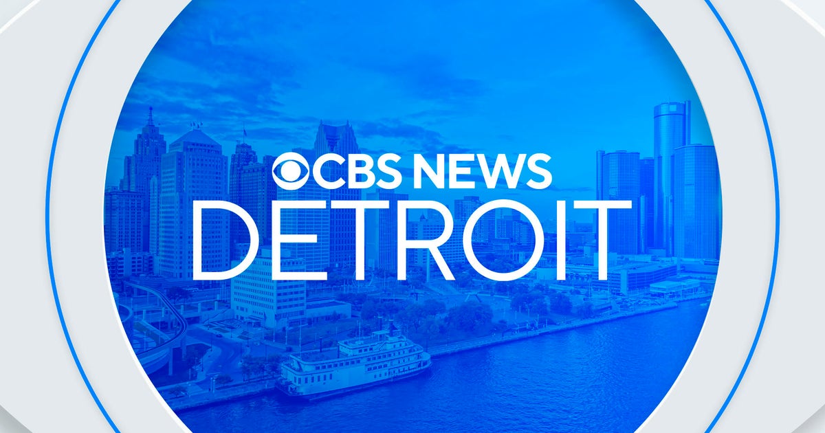 Live News Stream CBS News Detroit Watch Local Detroit Live News live-news-stream-cbs-news-detroit-watch-local-detroit-live-news