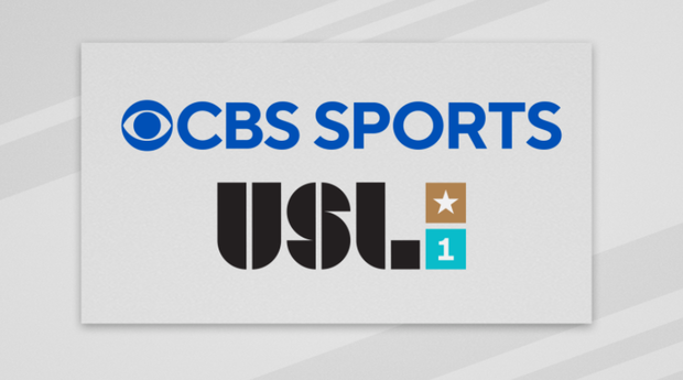 CBS and USL 