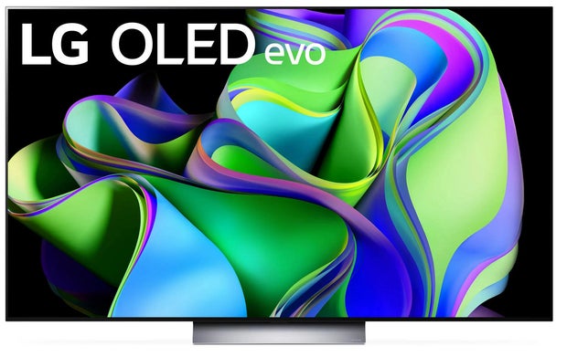 lg-oled.jpg