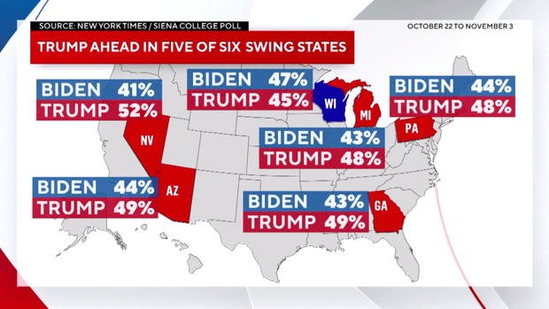 nyt-presidential-poll.png