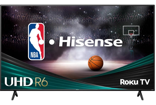 hisense-58-class-4k-uhd-led-lcd-roku-smart-tv-hdr-r6-series-58r6e3-d117224c-a4b4-46b9-b237-4d8ac5804323-341cb9d8d825d64ce42dd3df310e9bc0.jpg