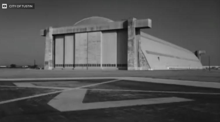 old-hangar-photo-2.jpg 