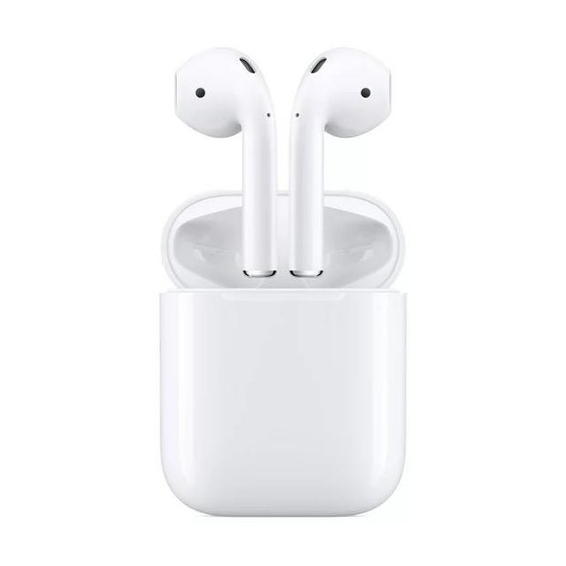 airpods.jpg