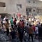 U.S. urges Israel to stop using dumb bombs in Gaza