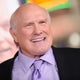 Terry Bradshaw's filly wins $251,250 Pocahontas Stakes 