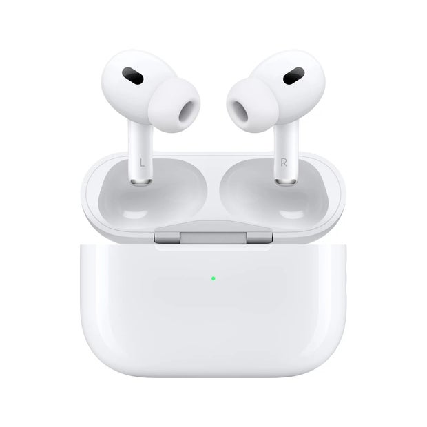 airpods-pro.jpg