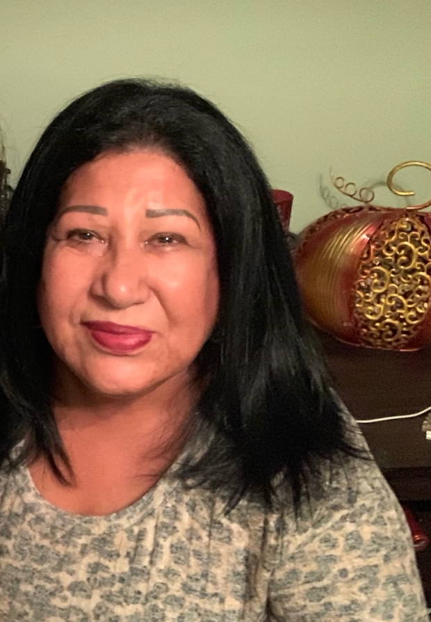 "আজ আমি অন্ধ হয়ে যাচ্ছি": আমেরিকানরা বলে যে তাদের স্বাস্থ্য পরিকল্পনা ব্যর্থ হয় "আজ আমি অন্ধ হয়ে যাচ্ছি": আমেরিকানরা বলে যে তাদের স্বাস্থ্য পরিকল্পনা ব্যর্থ হয়