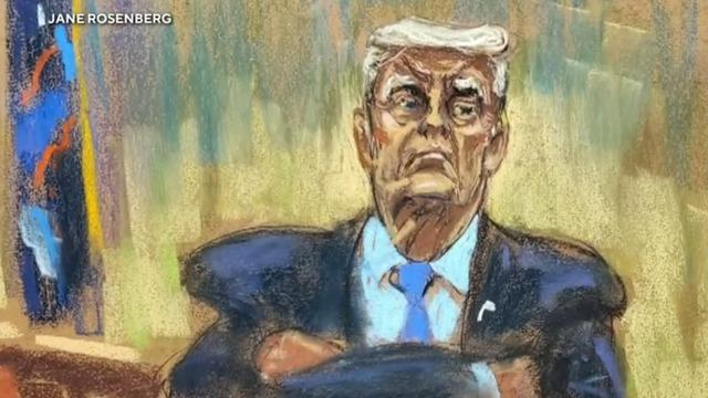 cbsn-fusion-trump-testimony-likely-didnt-help-his-prospects-in-civil-fraud-trial-thumbnail-2432163-640x360.jpg 