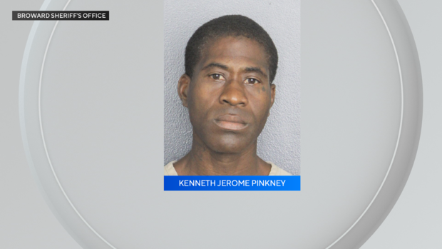 kenneth-jerome-pinkney-mugshot.png 