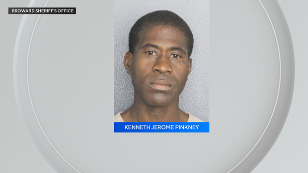 kenneth-jerome-pinkney-mugshot.png