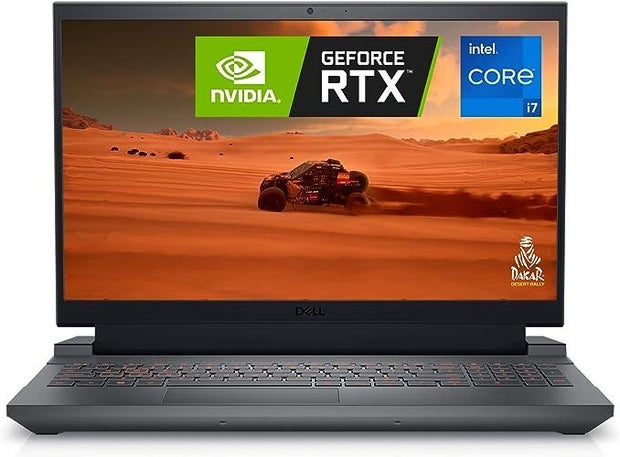 dell-g15.jpg