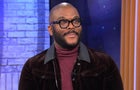 1107-cmo-tylerperry-intv-mid-2431429-640x360.jpg 