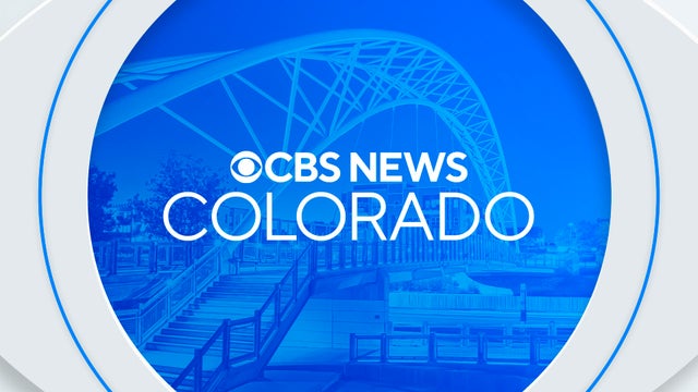 keyart-colorado-1920x1080.jpg