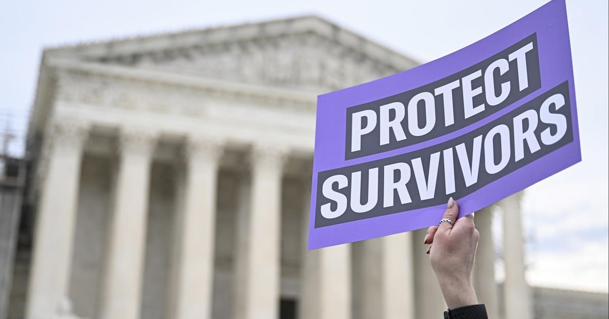 Newsoms Powerful Words Court Strikes Down Vital Gun Law - sbryjfh