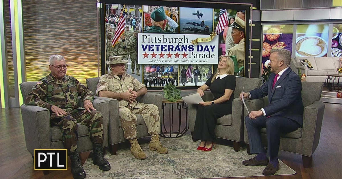 Veterans day 5k edgewater Veterans day 5k edgewater