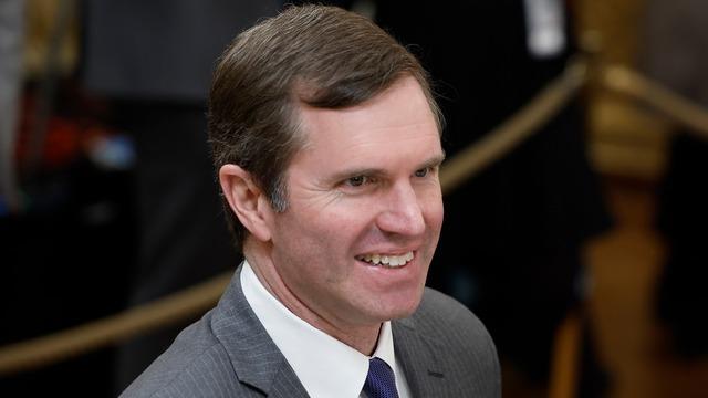cbsn-fusion-kentucky-gov-andy-beshear-projected-to-win-reelection-thumbnail-2433481-640x360.jpg 