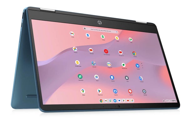 hp-chromebook.jpg