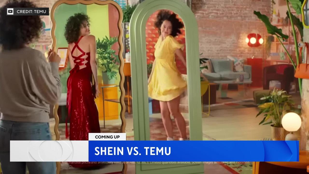 Shein IPO Is In the Works: What You Need to Know