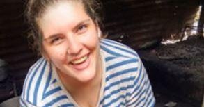 Peace Corps agrees to pay 0,000 to family of volunteer who died after doctors misdiagnosed her malaria, law firm says Peace Corps agrees to pay 0,000 to family of volunteer who died after doctors misdiagnosed her malaria, law firm says