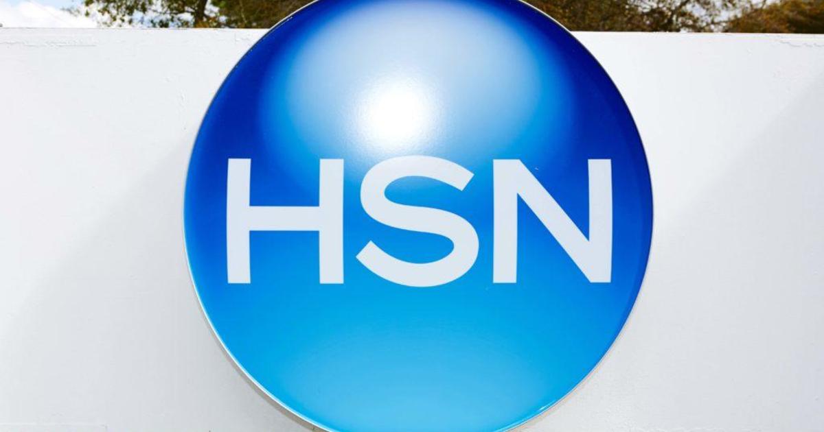 HSN известна преди като Home Shopping Network ще плати глоба
