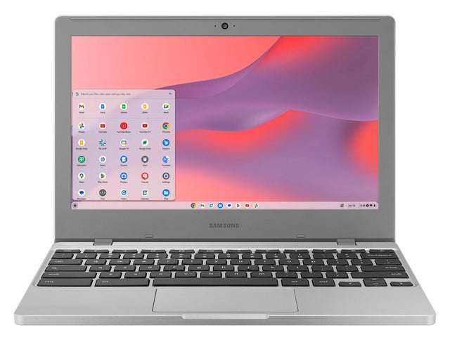 samsung-chromebook.jpg 