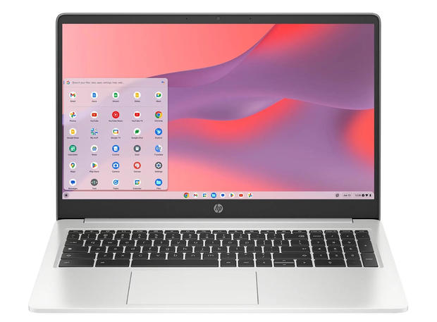 hp-chromebook-15-6.jpg 