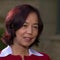 Meet the Godmother of AI