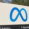Former Meta employee says company failed to protect teens