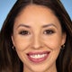ashley-portillo-copy.jpg