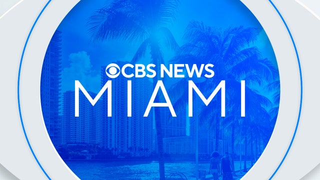 keyart-miami-1920x1080.jpg