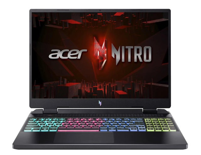 acer-nitro.jpg 
