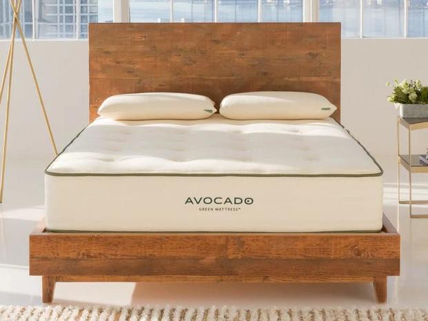 avocado-green-mattress.jpg 