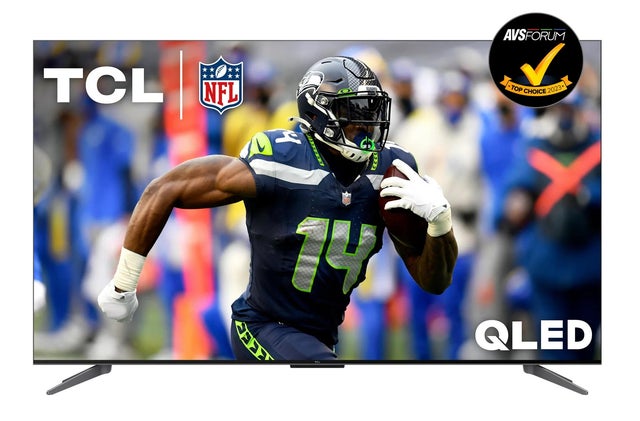 tcl-65-inch.jpg