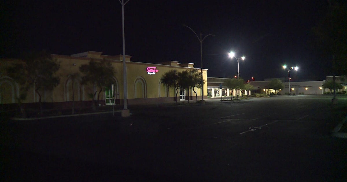 Man stabbed in the head with screwdriver during large brawl in Sacramento County