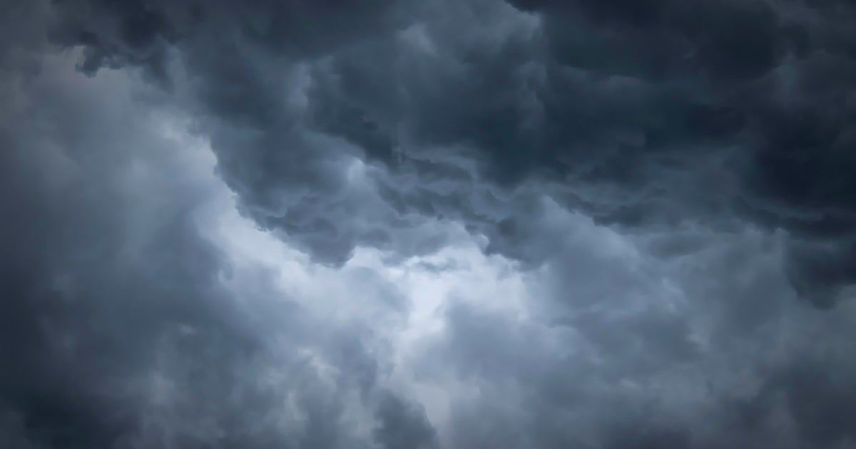 This week starts out cool cloudy This week starts out cool cloudy