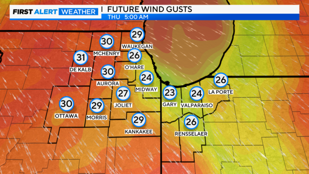 futurecast-gfs-wind-gusts-adi.png 