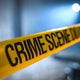 Woman found dead in Napa County's Bardessono Hotel, suspicious death investigation underway 