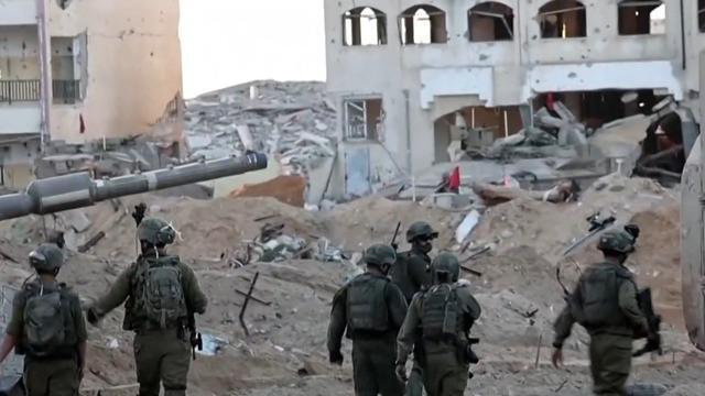 cbsn-fusion-israeli-forces-continue-push-into-gaza-city-thumbnail-2436437-640x360.jpg 