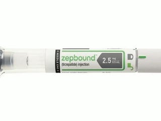 tirzepatide powder amazon Eli Lilly teams with Amazon to offer home delivery of its Zepbound  weight-loss drug