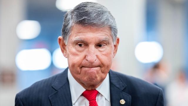 cbsn-fusion-senator-joe-manchin-says-he-is-not-running-for-reelection-in-west-virginia-will-he-run-for-president-in-2024-thumbnail-2438858-640x360.jpg 