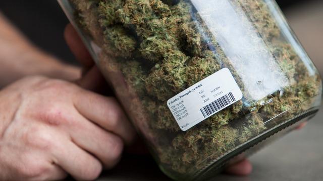 cbsn-fusion-ohio-is-newest-state-to-legalize-recreational-marijuana-thumbnail-2442111-640x360.jpg 