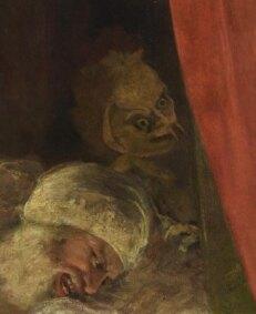 thumbnail-1.jpg 