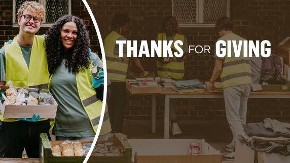 thanks-for-giving-image.jpg