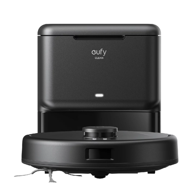 Eufy robovac store 11s black friday