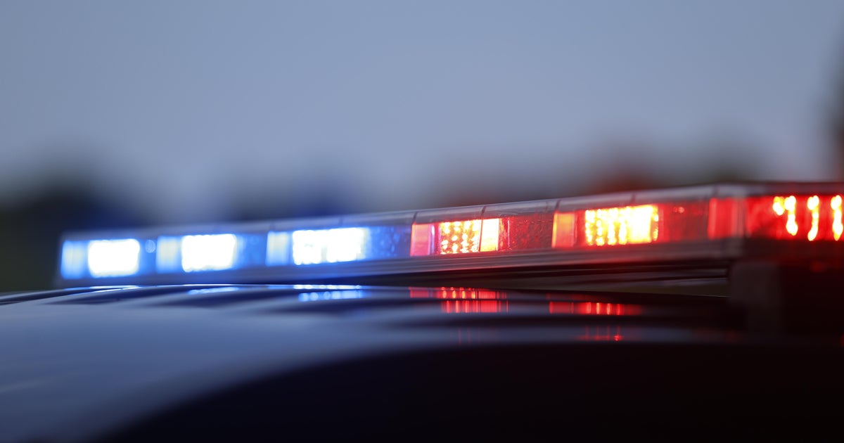 Michigan men arrested after leading police on chase through Arkansas, Oklahoma in U-Haul Michigan men arrested after leading police on chase through Arkansas, Oklahoma in U-Haul